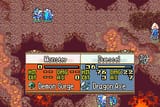 vfeg ironman fe811