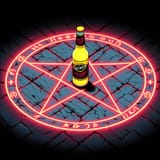 _da538423-0308-4582-b126-4e0271edda8e