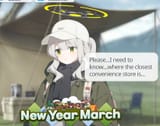 20250722193924_1_proc