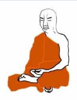 1751092173417556