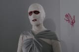 Clare-Higgins-Hellbound-Hellraiser-2