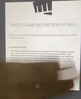 1742189224755187