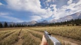 Far Cry 5_2021.08.29-13.29