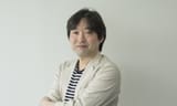 Tetsuya Takahashi