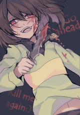 94624390_p30