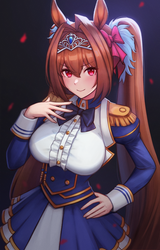 5478204-anime-anime-girls-big-boobs-horse-girls-uma-musume-pretty-derby