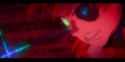 asuka3_thumb.jpg
