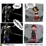 diablo 2 unmolesto
