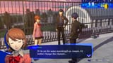 Persona 3 Reload_20250623235720