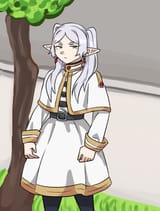 sigma