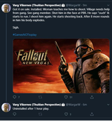 Thread 716525057 OP Image