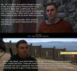 KCD2