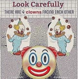 1561531905535