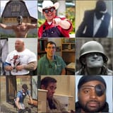tf2 if real
