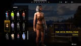 FarCry®5 22_07_2025 21_56_34