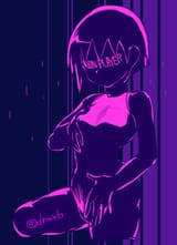 69660220_p4