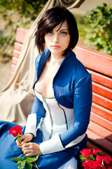 elizabeth
