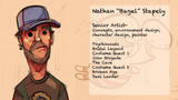 Double_Fine_Adventure!_Artwork_10