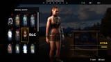 FarCry®5 22_07_2025 21_56_24