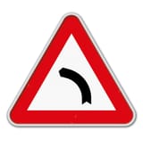 sig