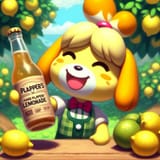 Plap your thirst