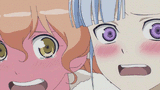 TOO LEWD