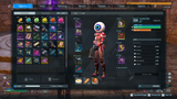 Screenshot 2025-07-22 150340