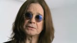 ozzy