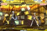 persona_4_arena_region_lock.0.1489694956
