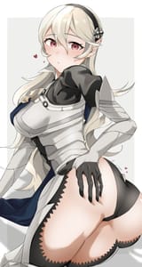 09509