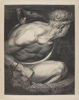 (2)