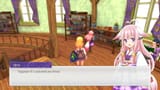 Rune Factory 5-006889