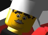 1729117564201010