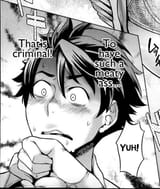 1730779376756099
