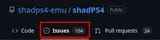1723795092296722