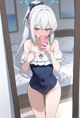 1745819512094783