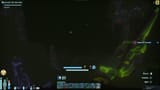 1751775672426991