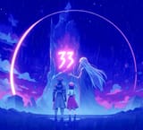 coe33