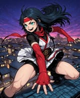 cui_hikaru_006