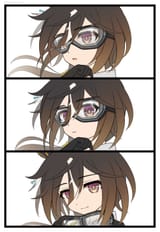 not kino