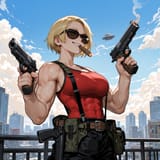cui_duchess_nukem_012