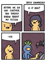 137868797