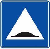 bk