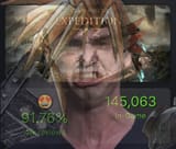 1746373103173184