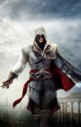 ac-ezio-hero-mobile[1]