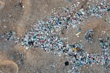 microplastics-700x467