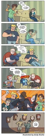 true-gamer-comic-01[1]