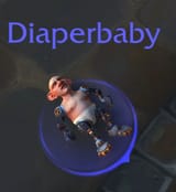 Its him