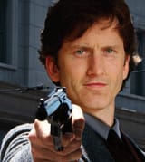 toddposting 4