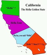 hella